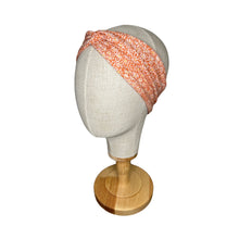 Load image into Gallery viewer, Boho Twist Headband
